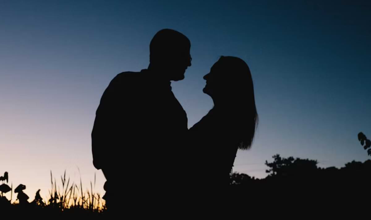 Where to Celebrate Your Anniversary in the Smokies Blog Article